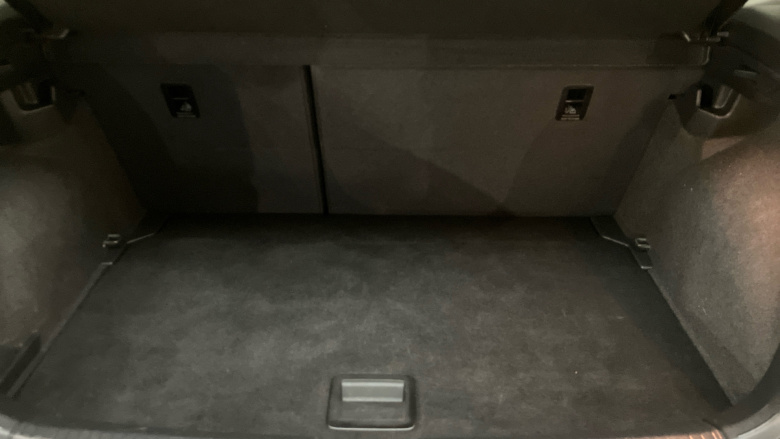 Volkswagen Polo 1.0 Life 5dr Petrol Hatchback